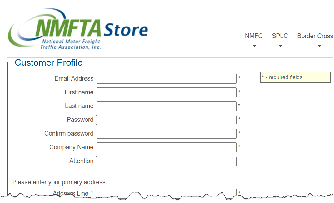 Regstration_Interpretation_Customer_Profile_Form.png