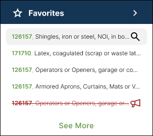 Favorites_Tile.png