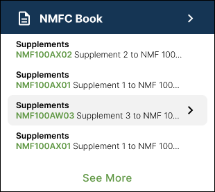 NMFC_Book_Tile.png