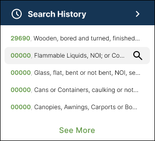 Search_History_Tile.png