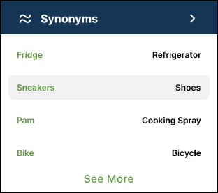 Synonym_Tile.png