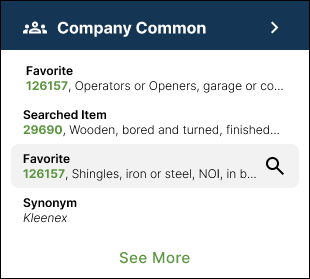 Company_Commons_Tile.png