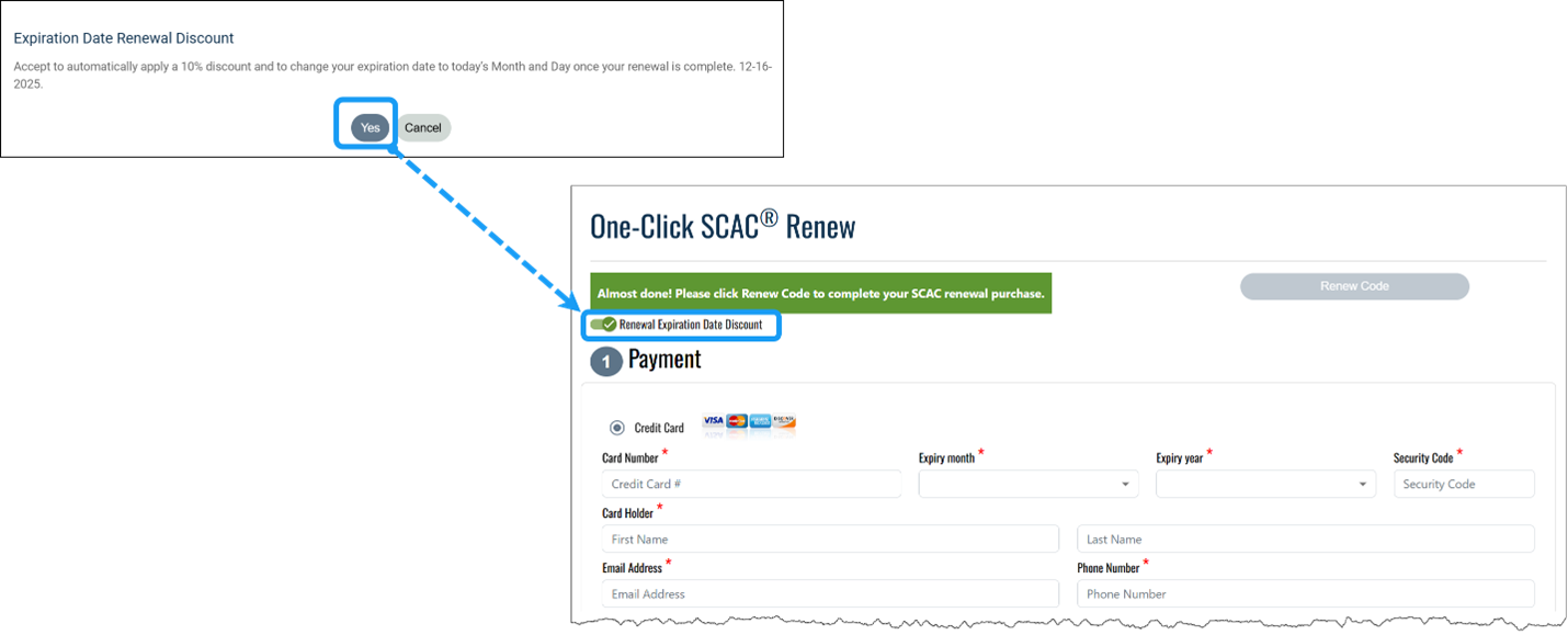Renewal_Expiration_Date_Discount.png
