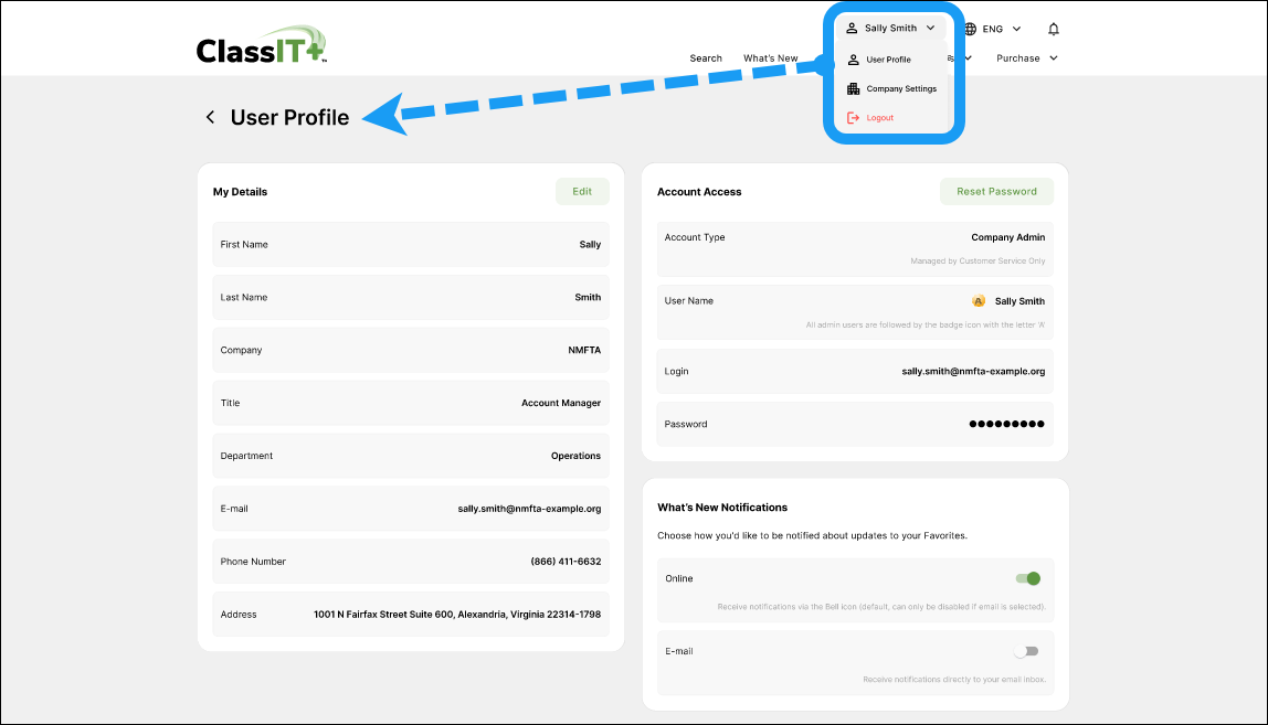 ClassIT+_UserProfile_edited_C.png