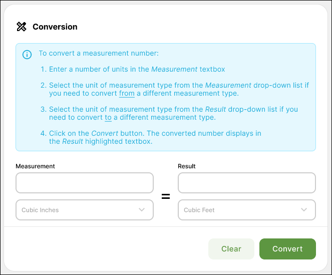 Conversion_Calculator.png