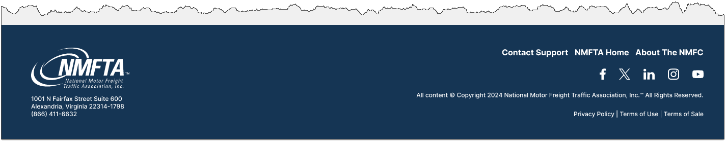 ClassIT+_Footer.png