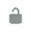 lock_icon.jpg