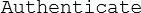 Auth_font.png