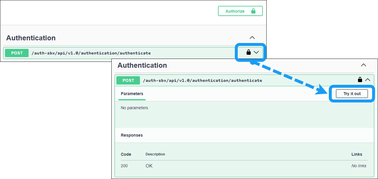 Auth_step2.png