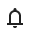 Bell_Icon.png