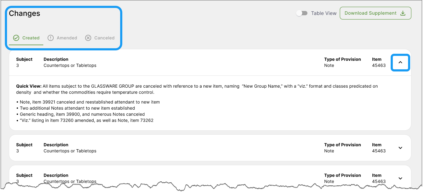 WhatsNew_Changes_Screen.png