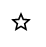 Star_Icon.png