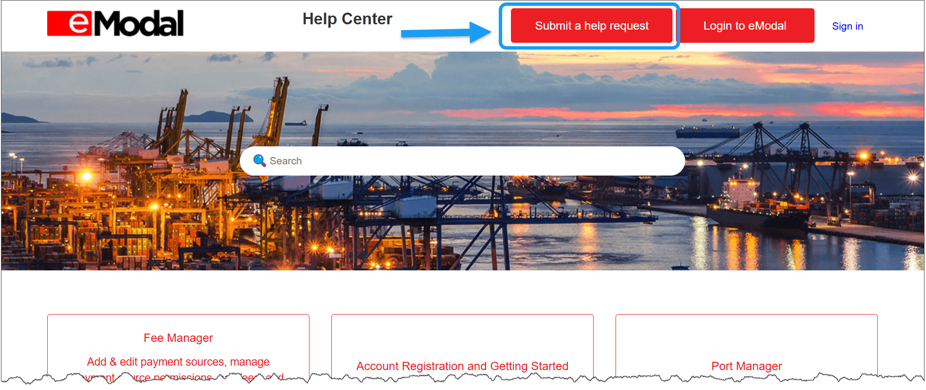 submit_help_request.png