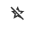 Star_Line_Icon.png