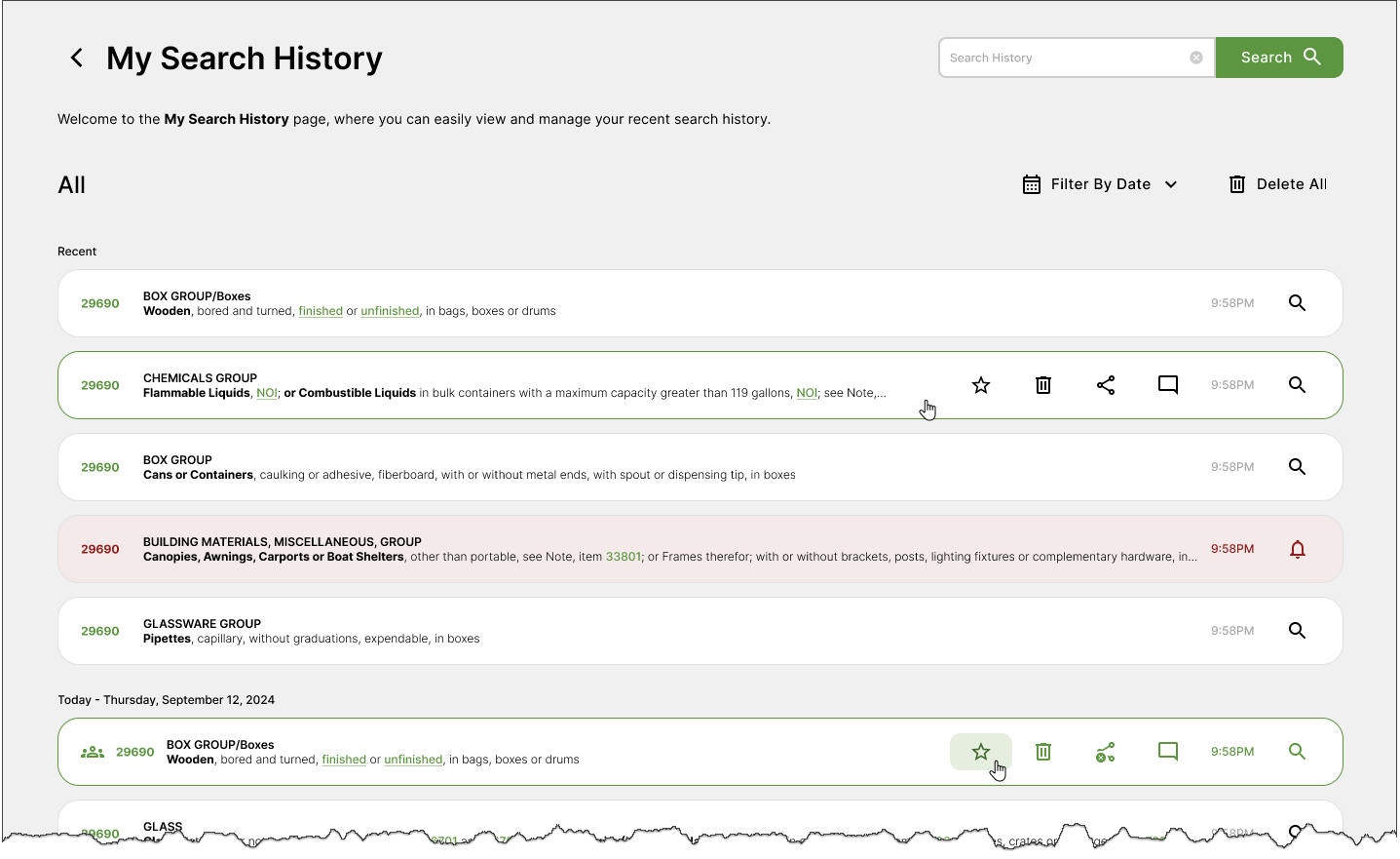 mysearchhistoryscreen.png
