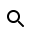 black_search.png