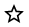 blackstar.png