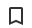 bookmark_icon.png
