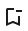 remove_bookmark_icon.png