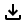 download_icon.png