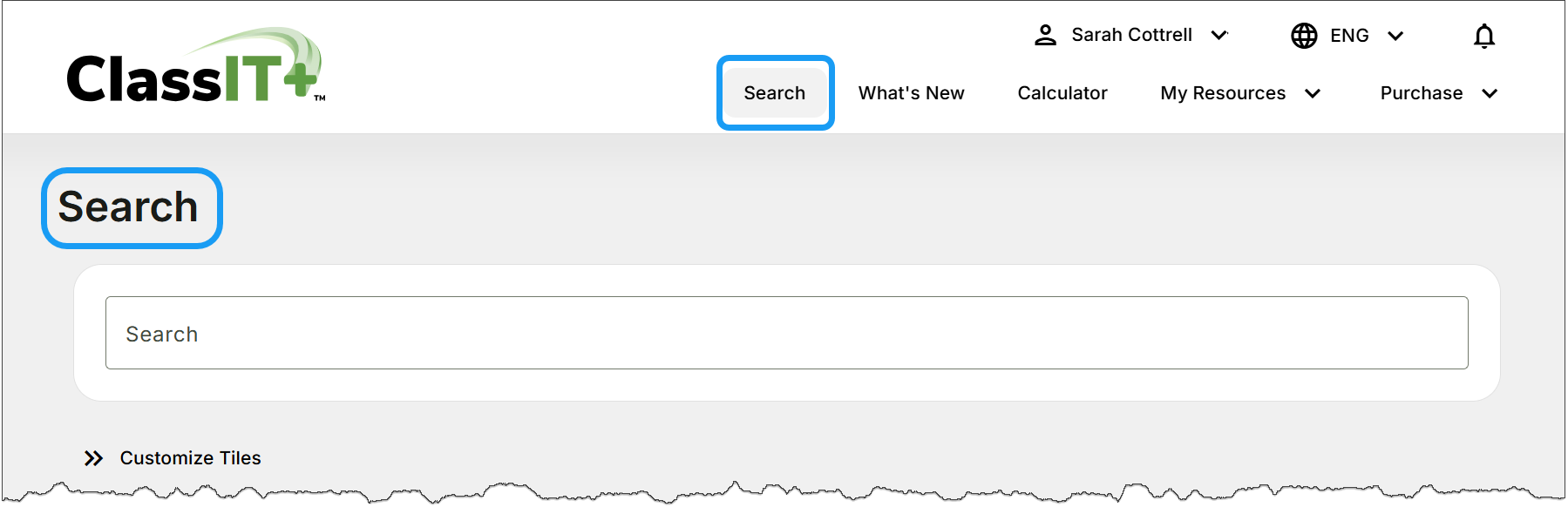 Search1.png
