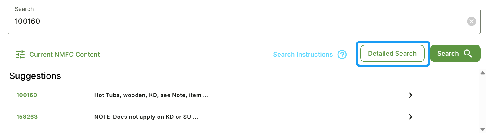 detailedsearch.png