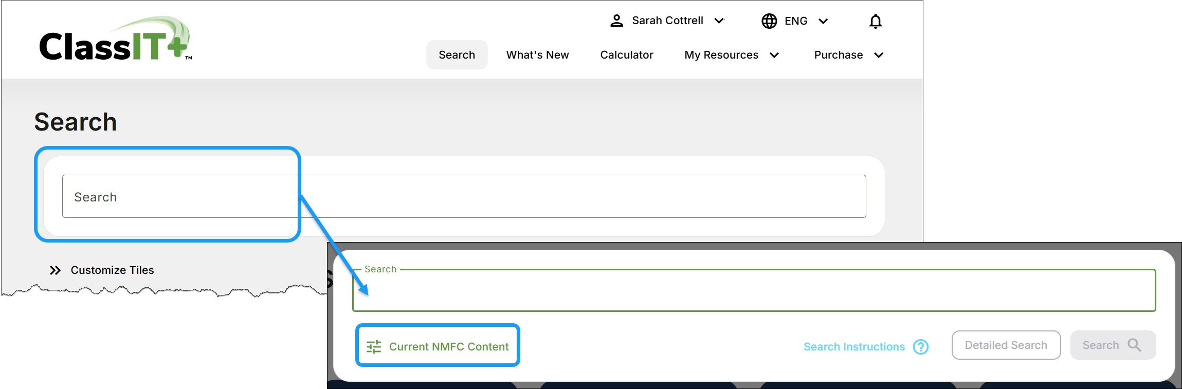 accessing_currentnmfcsearch.png