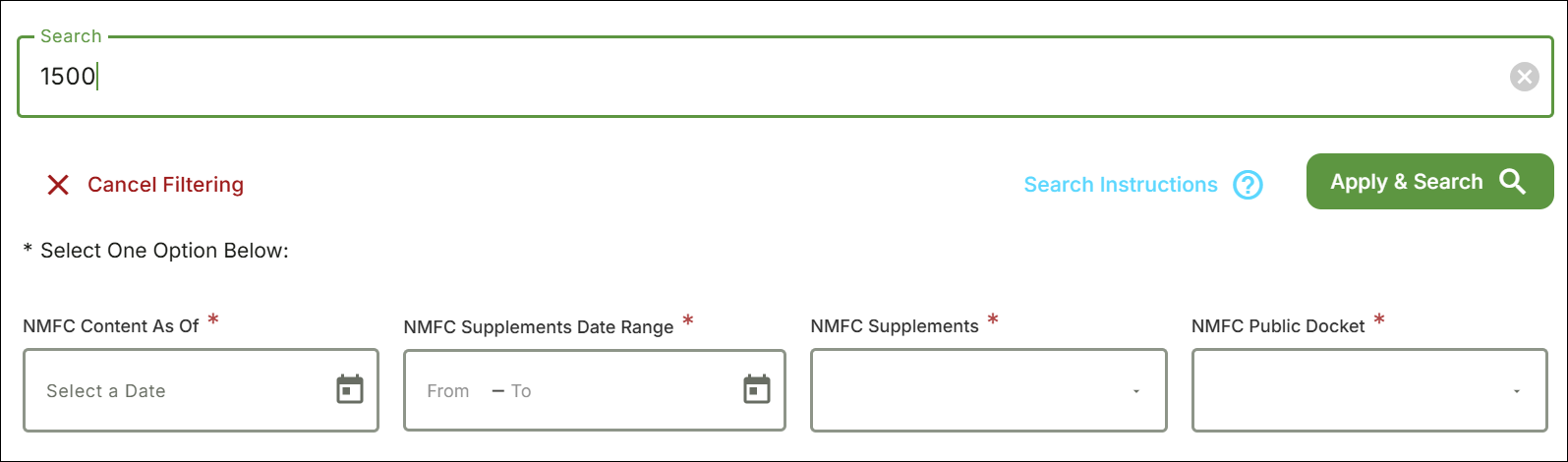 nmfccontentsearchbarandbutton.png