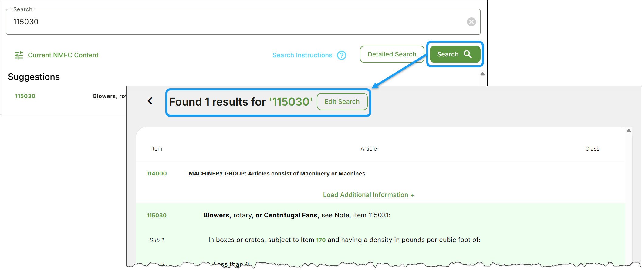 simplesearch_result.png