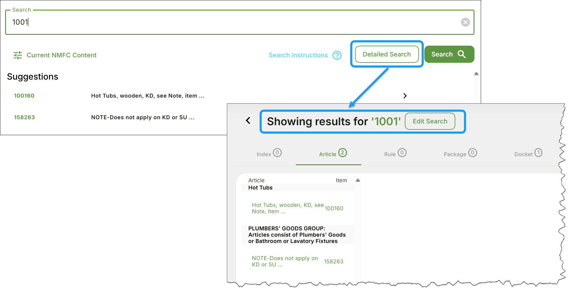 Detailed_Search.png
