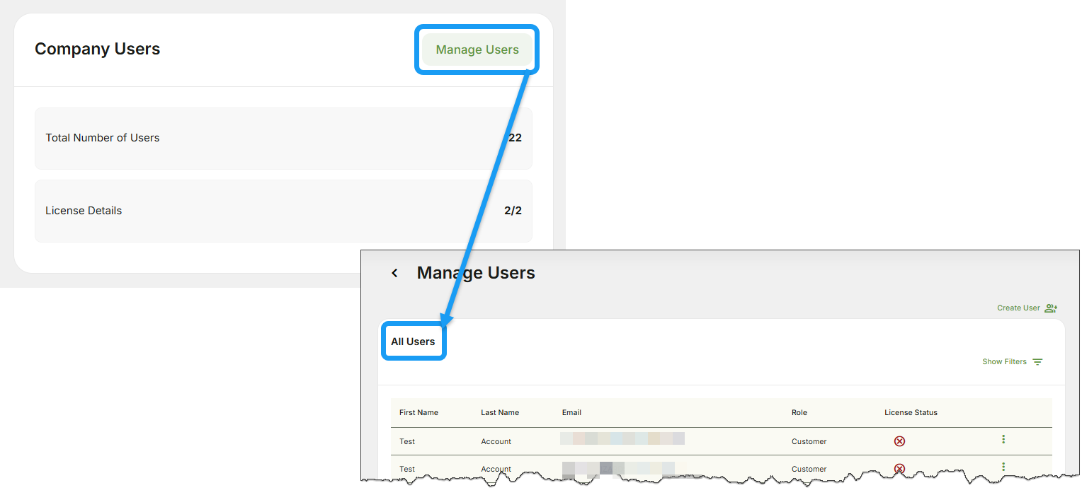 companyusers.png
