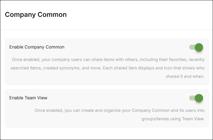 companycommonsettings.png