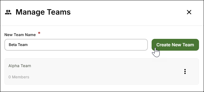 creatingnewteams.png