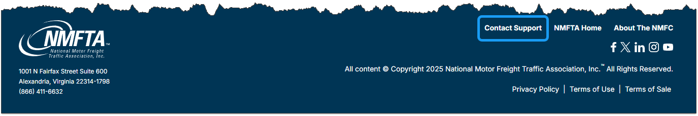 contact_support.png