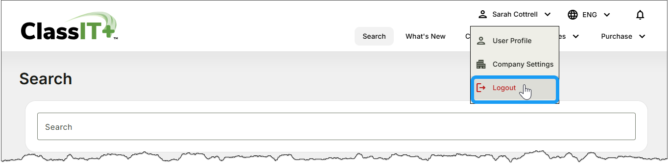 logging_out.png