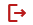 logout_icon.png