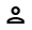 usericon.png
