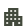 companysettings_icon.png