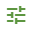 current_nmfc_icon.png