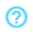 search_instructions_icon.png