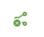 Share_Icon.png