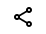 black_share.png