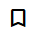 bookmark_icon.png