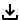 download_icon.png