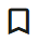 bookmarked_icon.png