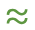 synonyms_icon_green.png