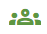 who_shared_icon.png