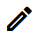 Editing_Icon.png
