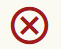 red_x.png
