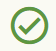 green_check.png